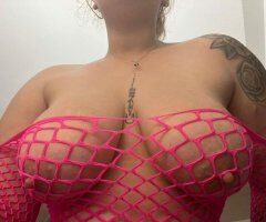 High Point Female Escort — Snow Bunni Specials - Image 3