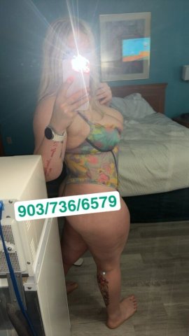 Traveling 29 — Female Escort in Odessa, TX (Snap/IG + FaceTime/WhatsApp) - 1