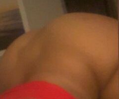 Fayetteville Female Escort — Carplay & Outcall Only - Image 4
