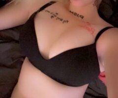 Petaluma / Rohnert Park / Santa Rosa Area Blonde 36DD In-Call & Out-Call - Image 9