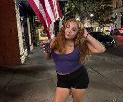 Daytona Female Escort — In-call room sessions & outcall with deposit - Image 7