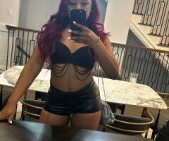 Nashville Female Escort — Fetish-Friendly Incalls/Outcalls + Car Fun - Image 4