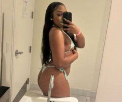 Nashville Female Escort — Fetish-Friendly Incalls/Outcalls + Car Fun - Image 7