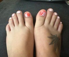 Flint Petite Female Escort — Incall & Outcalls - Image 2