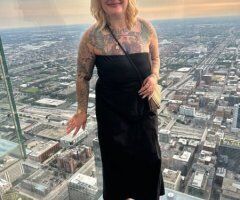 Flint Petite Female Escort — Incall & Outcalls - Image 7