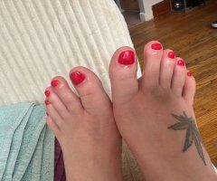 Flint Petite Female Escort — Incall & Outcalls - Image 9