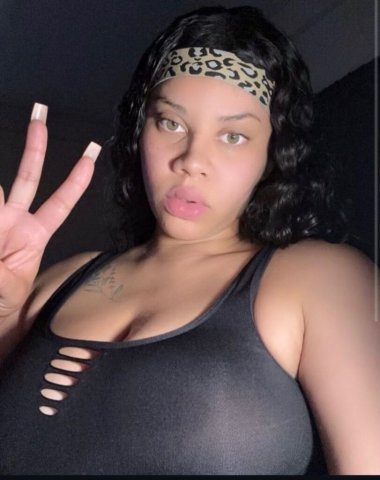 Mobile Female Escort in North Jersey — Video Verified - 1