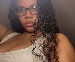 Mobile Female Escort in North Jersey — Video Verified - Image 2