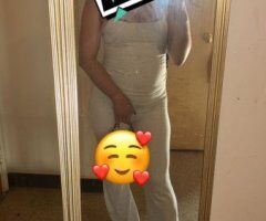 Mobile Female Escort in North Jersey — Video Verified - Image 3