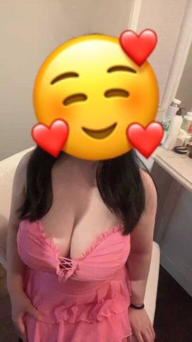 Sexy Asian & Latina Girls — VIP 69, BBBJ + 69, BBFS, B2B - 1