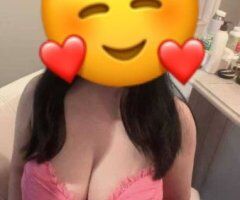 Stockton escorts - Sexy Asian & Latina Girls — VIP 69, BBBJ + 69, BBFS, B2B