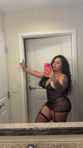 Discreet Boise Incall and Outcall Escort with Upscale Service - 1