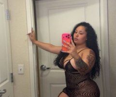 Boise escorts - Discreet Boise Incall and Outcall Escort with Upscale Service