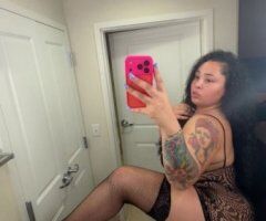Discreet Boise Incall and Outcall Escort with Upscale Service - Image 2