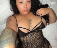 Discreet Boise Incall and Outcall Escort with Upscale Service - Image 3