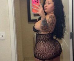 Discreet Boise Incall and Outcall Escort with Upscale Service - Image 4
