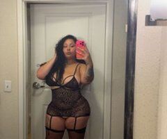 Discreet Boise Incall and Outcall Escort with Upscale Service - Image 5
