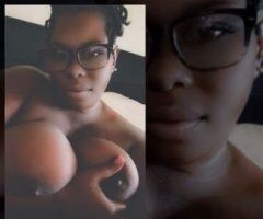 Dallas escorts - Nyah — Wet and Creamy Friday Special (Forney) | QV + HHR