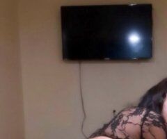 South Jersey Incalls Available — Sexy Slim Latina (19) - Image 4