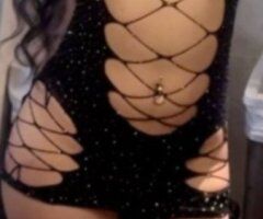 South Jersey Incalls Available — Sexy Slim Latina (19) - Image 8