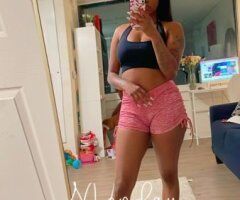 Charleston Escort “Muffin” — 4'10, 110 lbs (Incall Available) - Image 3
