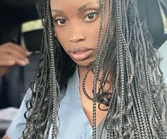 Charleston Escort “Muffin” — 4'10, 110 lbs (Incall Available) - Image 4