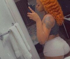 Da Stallion — Upscale In/Out Visits (Columbia)  - Image 5