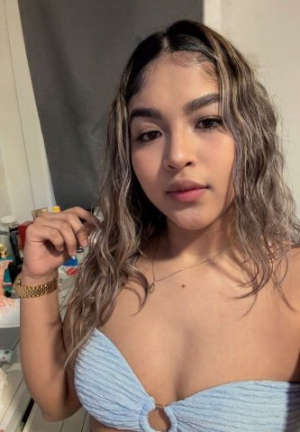 Queens NY Female Escort — Fantasy Night Fun - 1