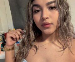 Queens escorts - Queens NY Female Escort — Fantasy Night Fun