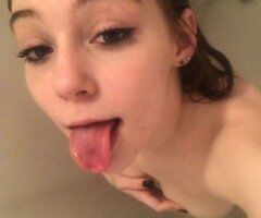 Reno Female Escort — BJ, Oral & Anal, VIP Incall/Outcall + Car Fun - Image 6