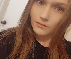 Norfolk VA Female Escort — Incalls & Outcalls - Image 2