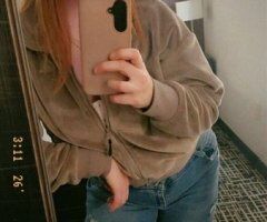 Norfolk VA Female Escort — Incalls & Outcalls - Image 3