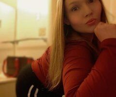 Norfolk VA Female Escort — Incalls & Outcalls - Image 5