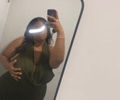 Philadelphia escorts - Philadelphia BBW Escort — Mt Airy Pickup Only, Appointments Weekends