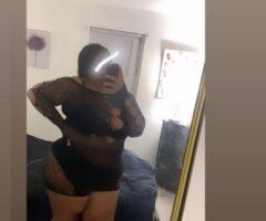 Philadelphia BBW Escort — Mt Airy Pickup Only, Appointments Weekends - Image 6