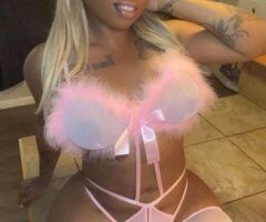 Skyla — Ebony Companion (Incalls & Outcall Hours) - Image 8