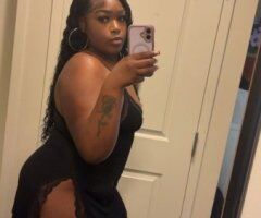 Milwaukee BBW Female Escort — chocolate BBW, outcall & incall (21) - Image 2