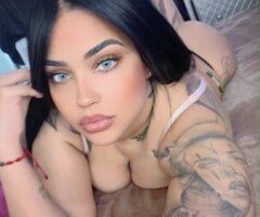 Bronx escorts - Bronx, NY Female Escort — in-call, clean & discreet