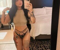 Bronx, NY Female Escort — in-call, clean & discreet - Image 3