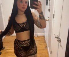 Bronx, NY Female Escort — in-call, clean & discreet - Image 6