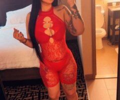 Bronx, NY Female Escort — in-call, clean & discreet - Image 9