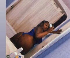 Memphis Deep Throat Goddess (No GFE) - Image 2