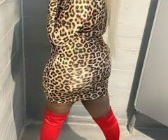 Memphis Deep Throat Goddess (No GFE) - Image 3