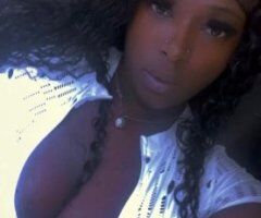 Memphis Deep Throat Goddess (No GFE) - Image 4