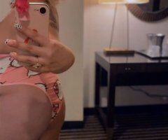 New Arrival Tiffany — Discreet Outcalls w/ UBER + Full Body Massage - Image 2