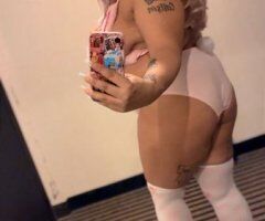 New Arrival Tiffany — Discreet Outcalls w/ UBER + Full Body Massage - Image 3