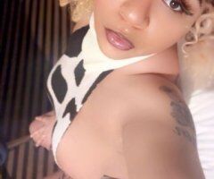 New Arrival Tiffany — Discreet Outcalls w/ UBER + Full Body Massage - Image 5