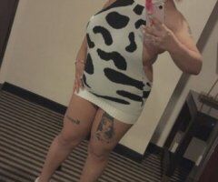 New Arrival Tiffany — Discreet Outcalls w/ UBER + Full Body Massage - Image 7