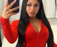 Washington D.C. Female Escort — Outcalls, Incalls & Fetish Talk - Image 4