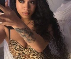Washington D.C. Female Escort — Outcalls, Incalls & Fetish Talk - Image 7
